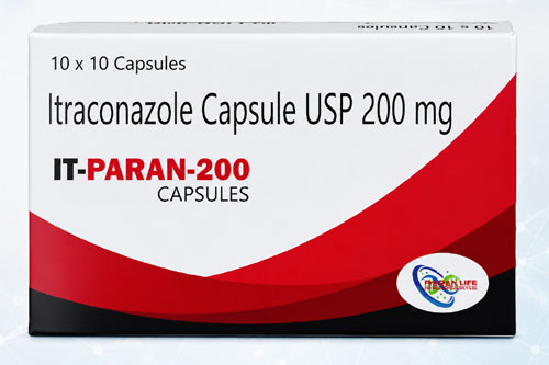 IT-PARAN-200