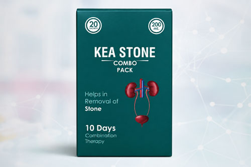 KEA-STONE-COMBO-PACK