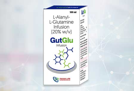 GUTGLU